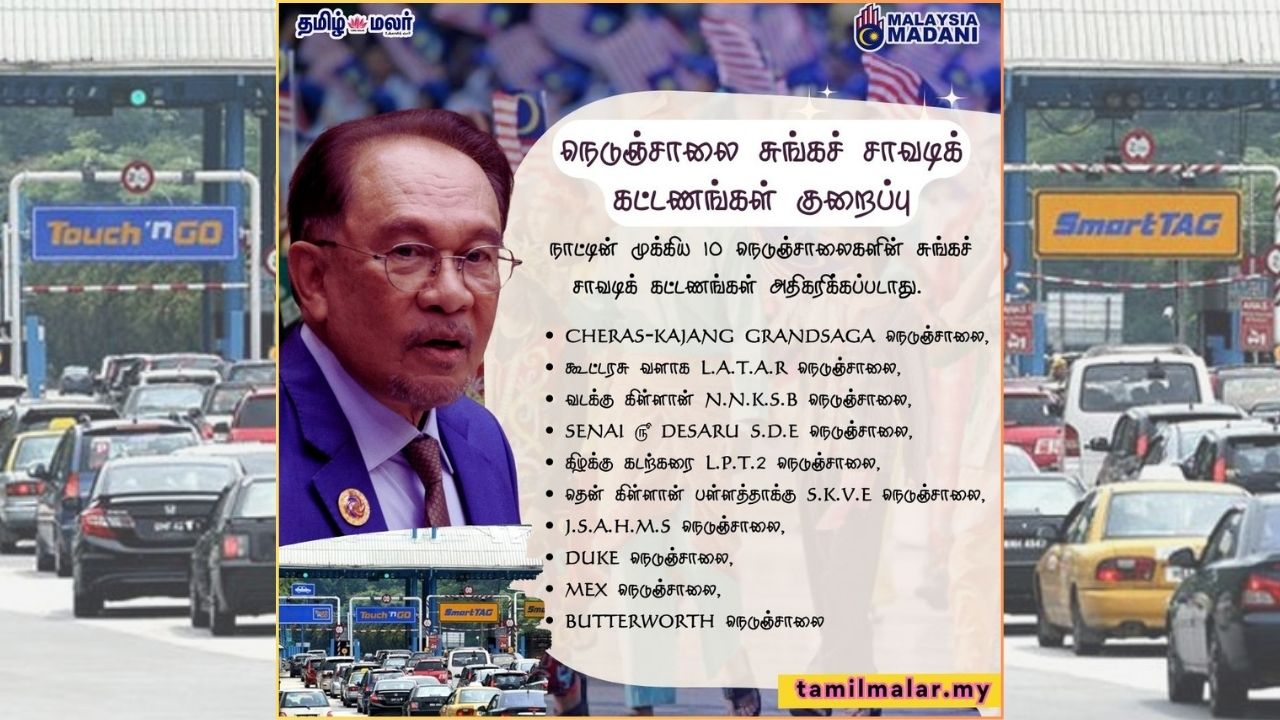 top-news